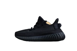 Adidas Yeezy 350 Boost V2 "Onyx"