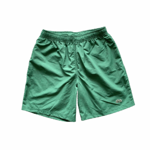 Lacoste | "Verde"