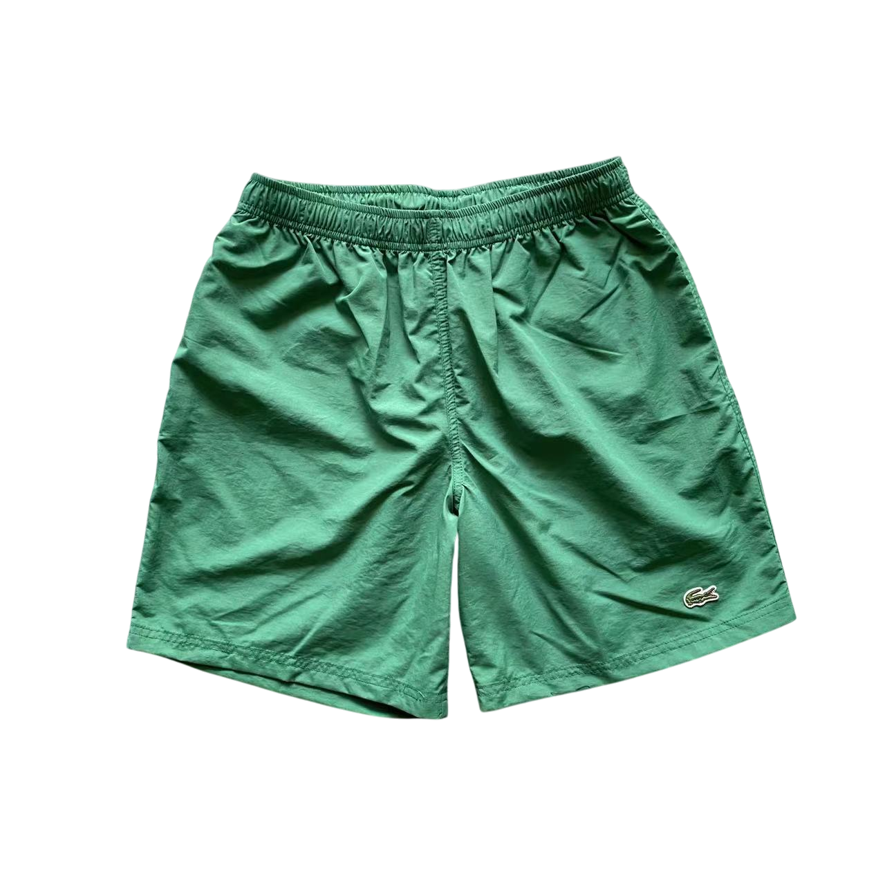 Lacoste | "Verde"