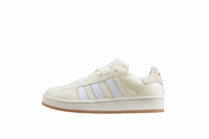Adidas Campus "Celebrity Retro"