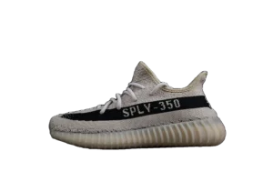 Adidas Yeezy 350 Boost V2 "Sesamo"