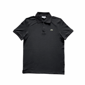 Lacoste | "Polo Black"
