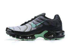 Nike Air Max Plus TN "Lime Burst"