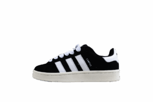 Adidas Campus "Bread Casual"