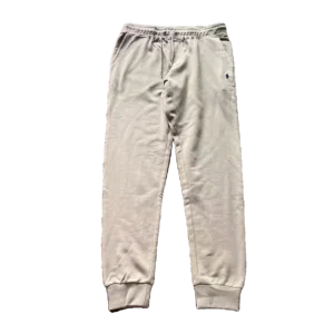 Ralph Lauren | "Cream Pants"