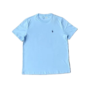 Ralph Lauren | "T-Shirt Sky"