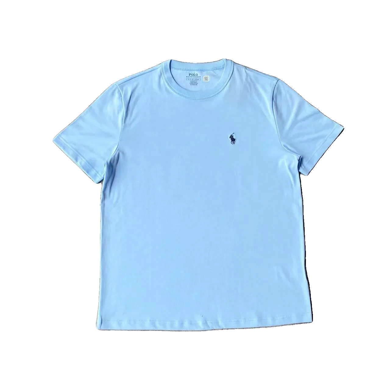 Ralph Lauren | "T-Shirt Sky"
