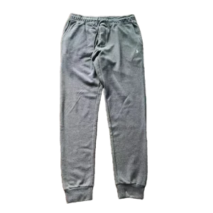 Ralph Lauren | "Gray Pants"