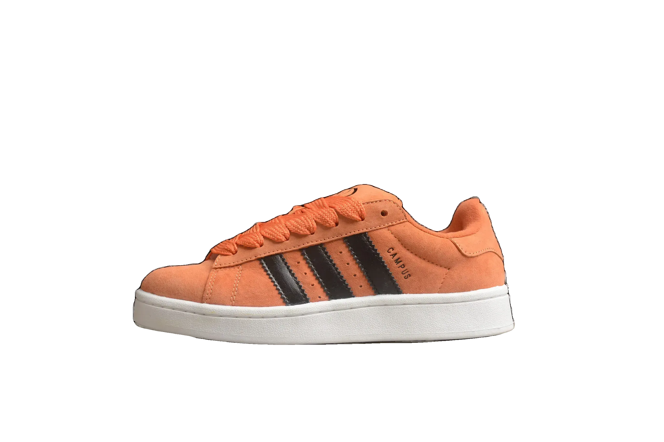 adidas gazelle silver green womens adidas Originals