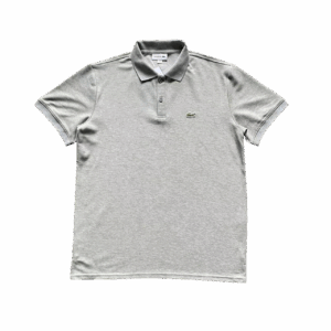Lacoste | "Gray"
