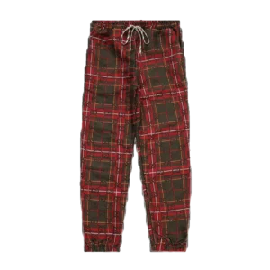 Gucci | "Cuadros Oscuros"
