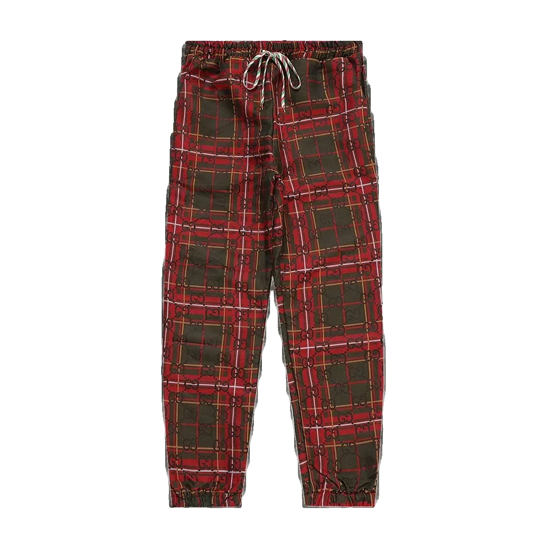 Gucci | "Cuadros Oscuros"