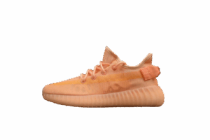 Adidas Yeezy 350 Boost V2 "Mono Clay"