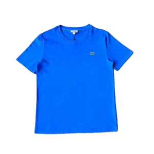 Lacoste | "Ocean T-Shirt & Shorts"