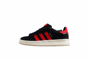 Adidas Campus "Celebrity Retro"