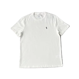 Ralph Lauren | "T-Shirt White"