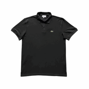 Lacoste | "Black"