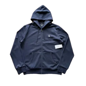 Ralph Lauren | "Blue Suit"