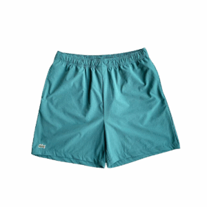 Lacoste | "Cyan"