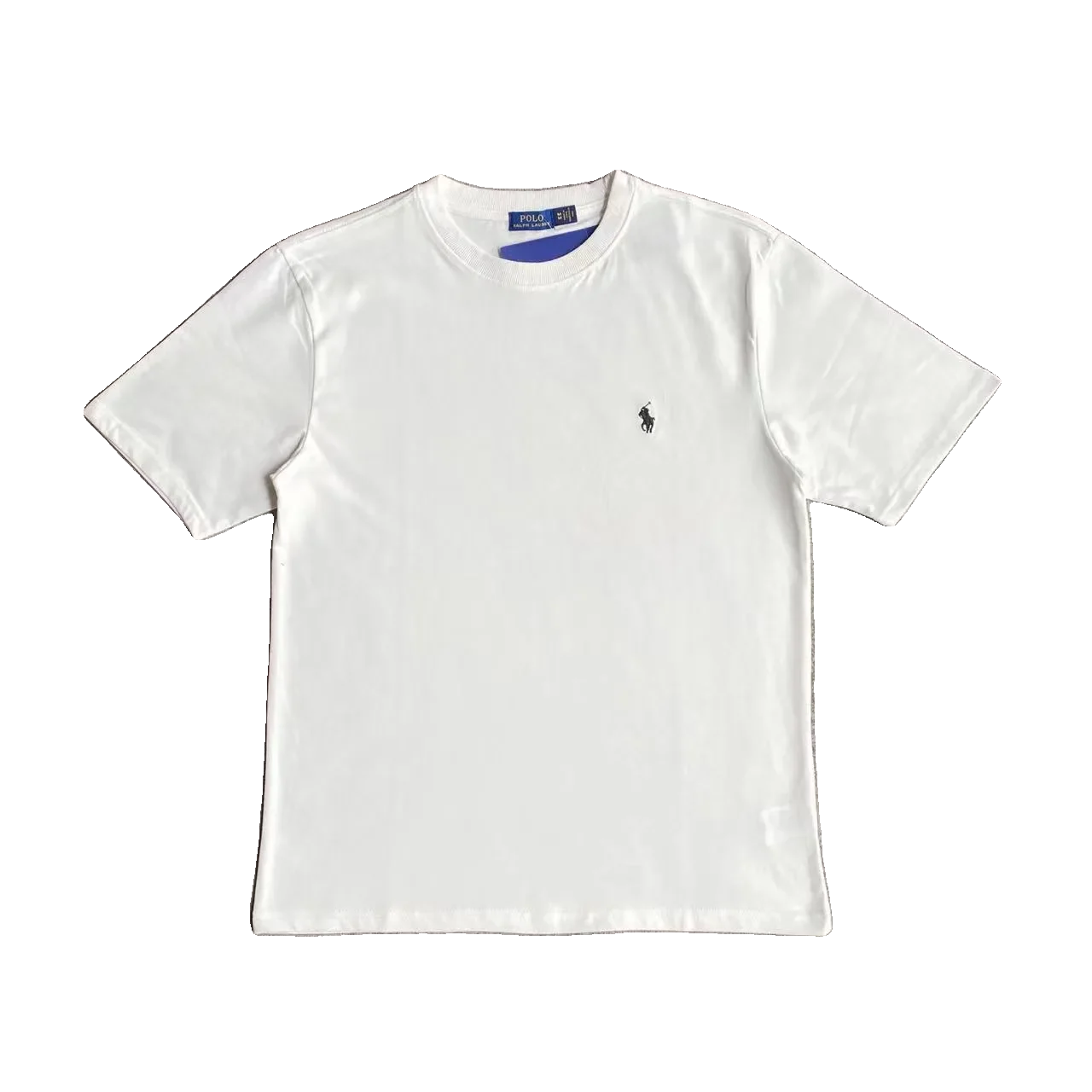 Ralph Lauren | "Tee White"