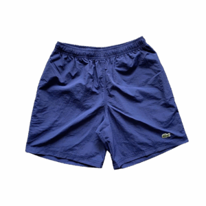Lacoste | "Azul Marino"