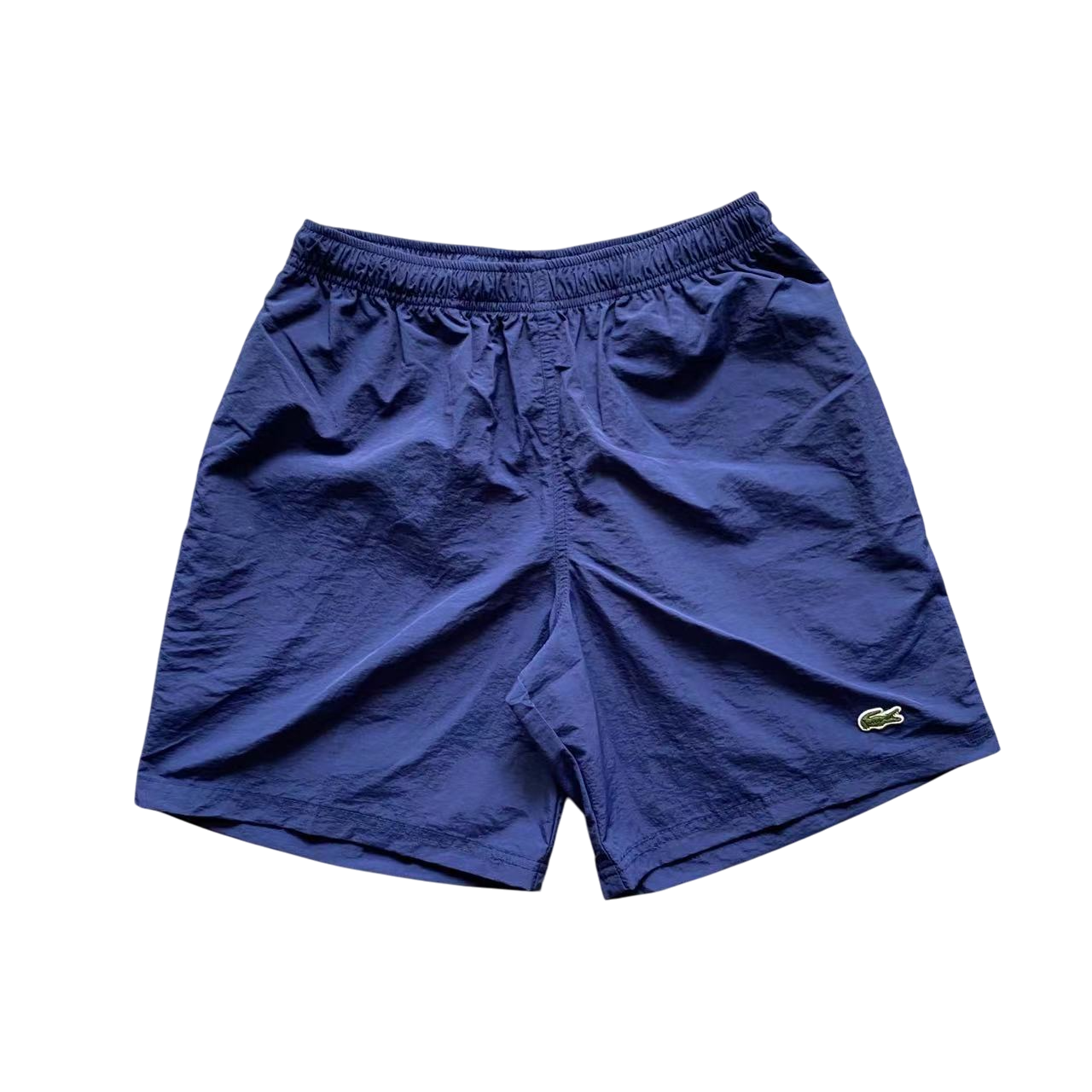 Lacoste | "Azul Marino"