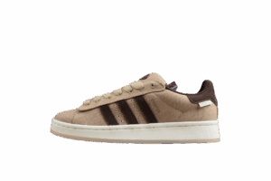 Adidas Campus "Vintage Bread"