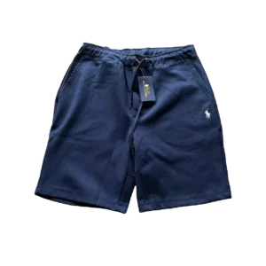 Ralph Lauren | "Blue Shorts"
