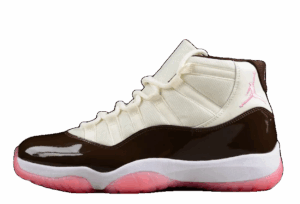 Air Jordan 11 "Neapolitan"