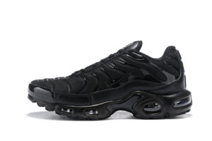 Nike Air Max Plus TN "Midnight"