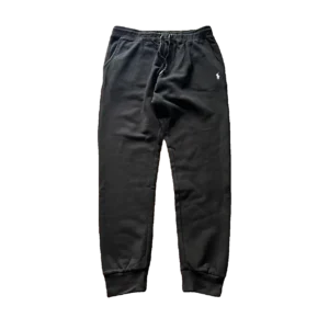 Ralph Lauren | "Black Pants"
