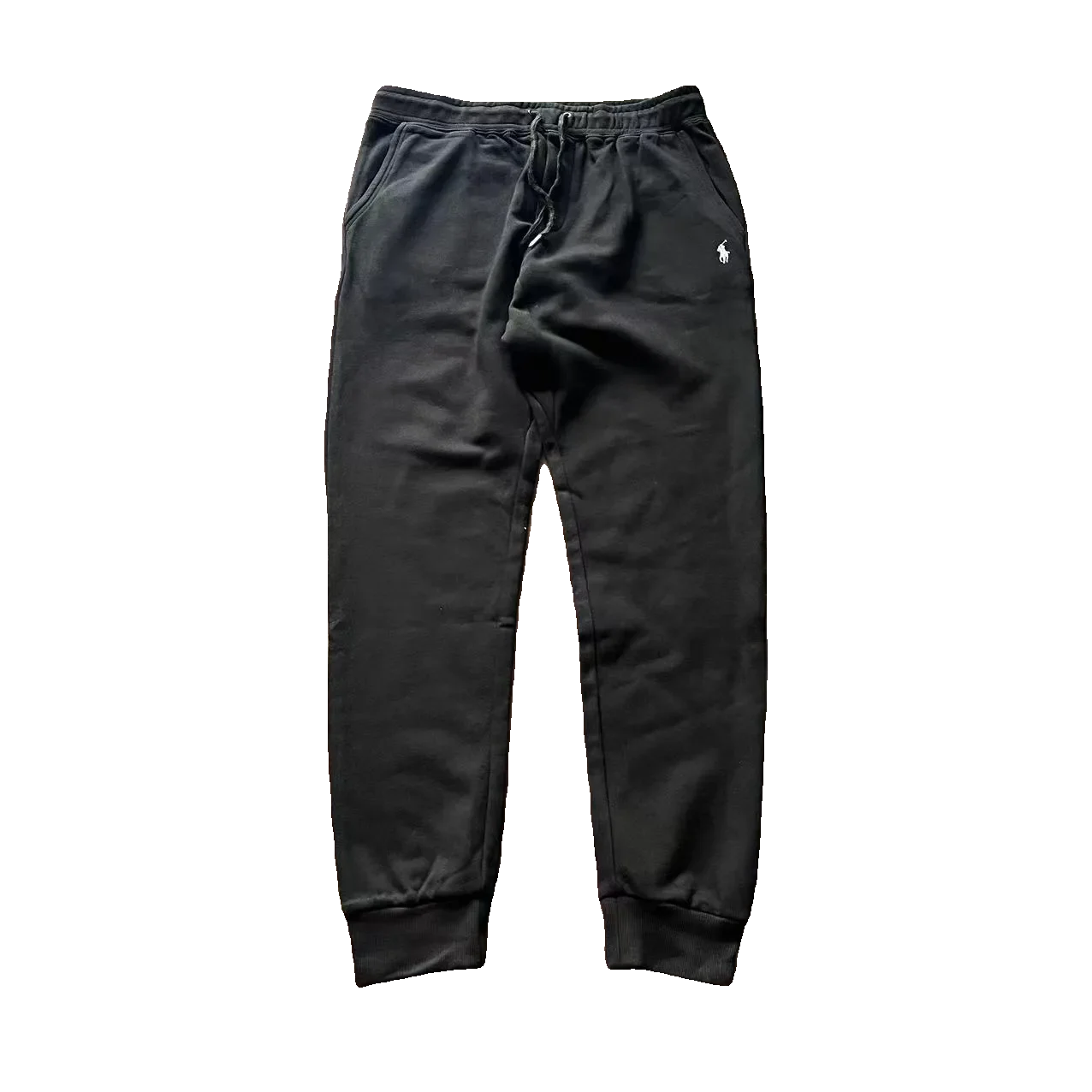 Ralph Lauren | "Black Pants"