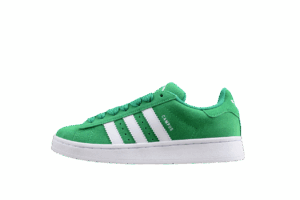 Adidas Campus "Bread Style"