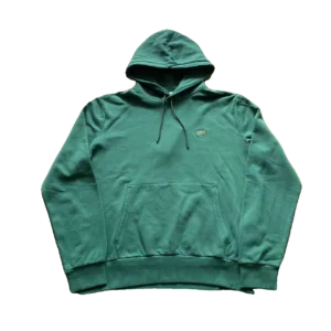 Lacoste | "Hoodie Green"