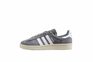 Adidas Campus "Timeless Appeal"