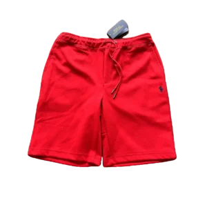 Ralph Lauren | "Red Shorts"