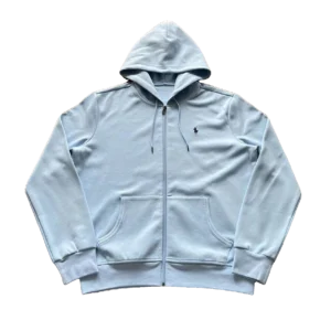 Ralph Lauren | "Sky Suit"