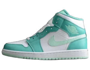 Air Jordan 1 Mid "DV222"