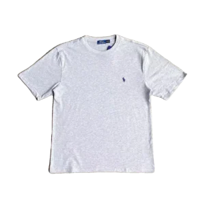 Ralph Lauren | "Tee Gray"