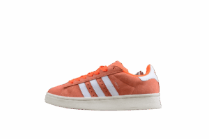 Adidas Campus "Celebrity Bread [Orange]"