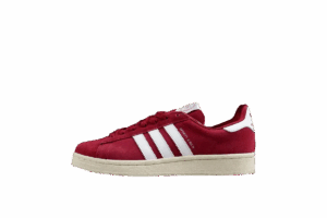 Adidas Campus "Retro Revival"