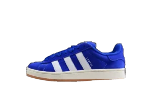 Adidas Campus "Heritage Blend"