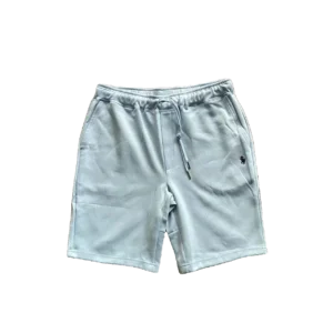Ralph Lauren | "White Shorts"