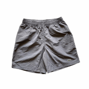 Lacoste | "Gris"