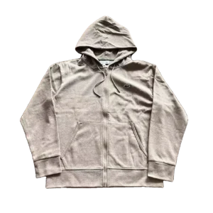 Lacoste | "Cream Suit"