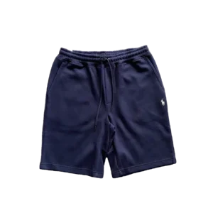 Ralph Lauren | "Black Shorts"