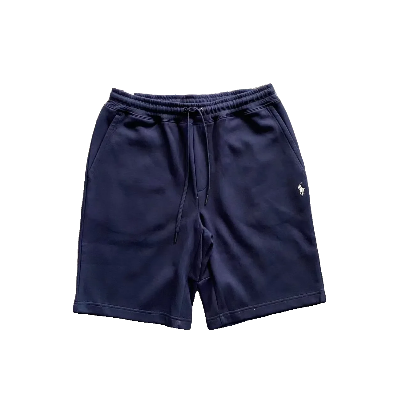 Ralph Lauren | "Black Shorts"