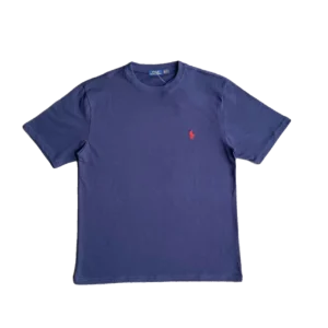 Ralph Lauren | "Tee Blue"