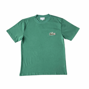 Lacoste | "Green"