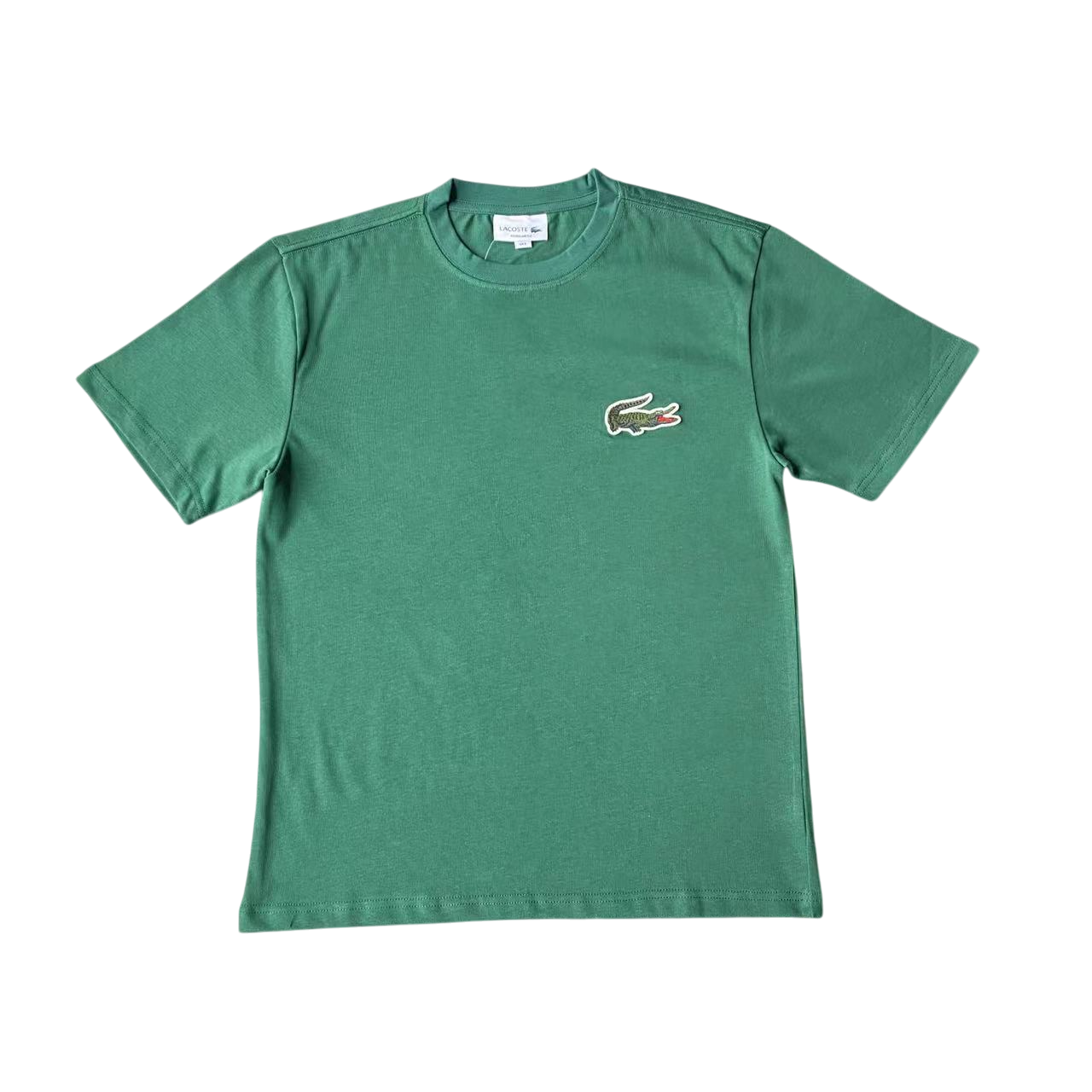 Lacoste | "Green"